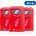 Durex Feel Thin Classic 54 pack