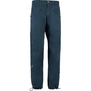 E9 Мъжки панталон за катерене E9 Blat1-TT Climbing trousers - Apatite - размер XL (009-1497-0215)