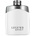 Mont Blanc Legend Spirit EDT 100 ml Tester