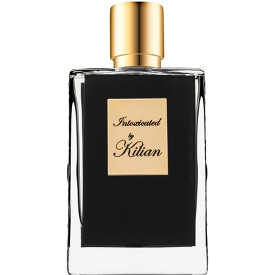 Kilian Intoxicated parfumovaná voda unisex 50 ml