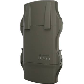 MikroTik Точка за достъп MikroTik NetMetal ax (L23UGSR-5HaxD2HaxD-NM)