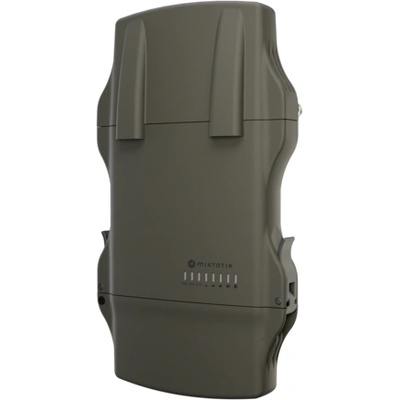 MikroTik Точка за достъп MikroTik NetMetal ax (L23UGSR-5HaxD2HaxD-NM)