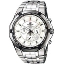 Casio EF-540D-7A