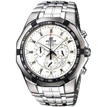 Casio EF-540D-7A