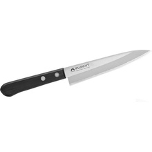 Fuji Cutlery Kuchyňský nůž dřevo TJ 14