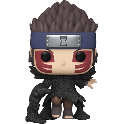 Funko Фигура Funko POP! Animation: Boruto - Naruto Next Generation - Shinki #1359 (080905)
