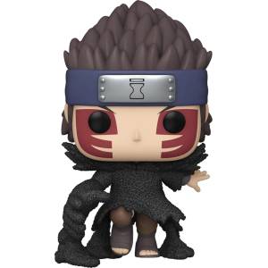 Funko Фигура Funko POP! Animation: Boruto - Naruto Next Generation - Shinki #1359 (080905)