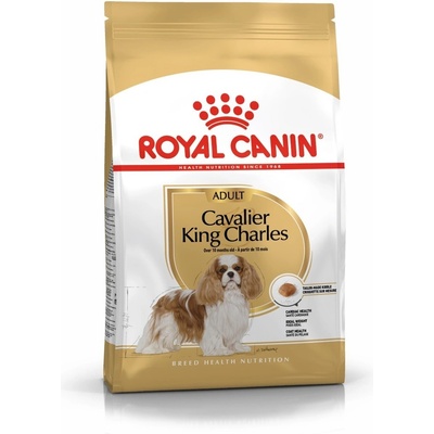 Royal Canin Cavalier King Charles Adult 0,5 kg