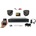 Monitorrs Security 6038K2