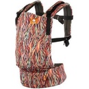 Tula Toddler Storytail