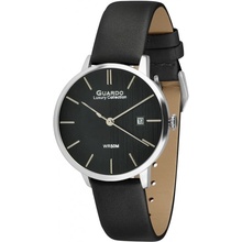 Guardo S02420-2