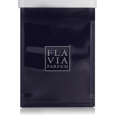 Flavia Martine parfémovaná voda pánská 100 ml