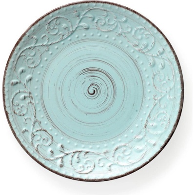 Brandani Serendipity 27,5 cm