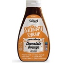 Skinny Syrup chocolate orange 425 ml