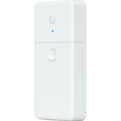 UBNT FiberPoE G2