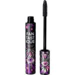 Vivienne Sabó Спирала за максимален обем Fantastique, 9 ml - ozone