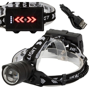 Bailong XHP360