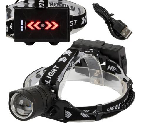 Bailong XHP360