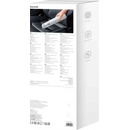 Baseus A3 Lite Black