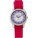 Lorus R2303PX9