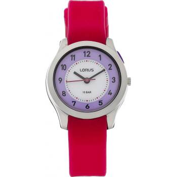 Lorus R2303PX9