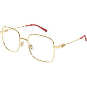 Valentino VG0030O 003 (VG0030O 003)