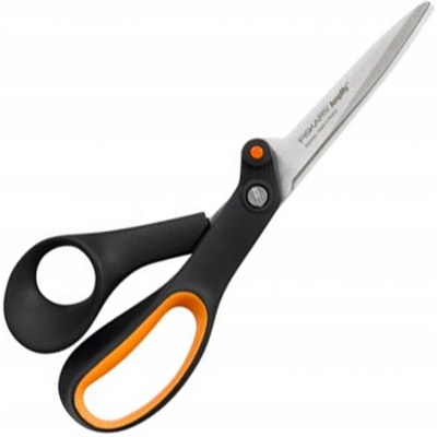 Fiskars Amplify