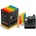 Polaroid Now Gen 3 Bundle Black (6572)