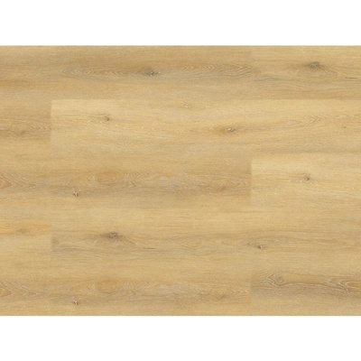 EBS Experto LVT 30 18,4 x 121,9 Dub Issa 4,49 m2