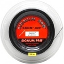 Signum Pro Hyperion 100m 1,24mm