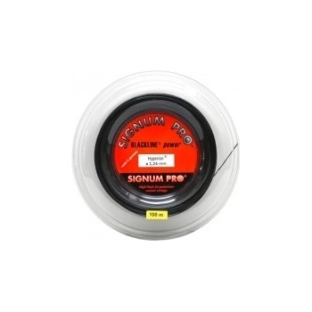 Signum Pro Hyperion 100m 1,18mm