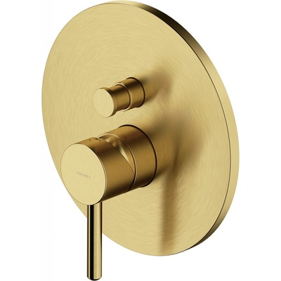 Omnires Y1235BSB – Hledejceny.cz