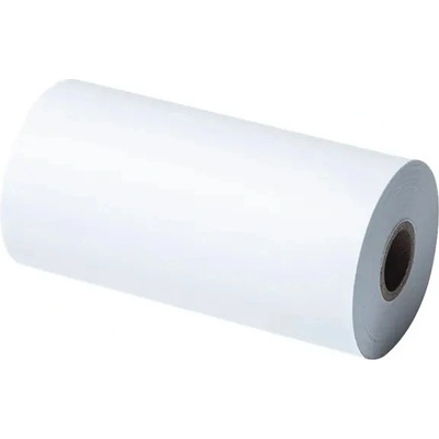Brother Консуматив за принтер BROTHER Continuos Paper White 79 mm to RJ-3035B/3055WB 24 pcs BDE1J000079040 (BDE1J000079040)