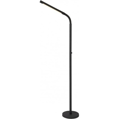 Lucide 36712/04/30