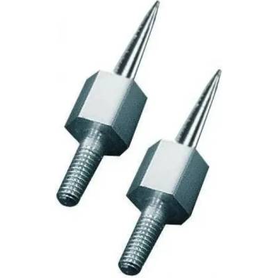 Laserliner Температурен сензор Laserliner HammerProbe / 15 мм / комплект 4 бр (082.024.1)