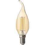 UltraLux E14 4W LFF41425D