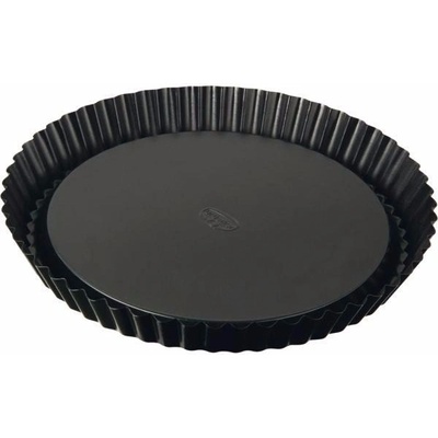 Dr. Oetker Forma na ovocný koláč Tradition 28cm