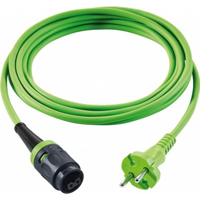 Festool H05 BQ-F-7,5 203922