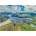 Dino - Puzzle Icelandic glacier - 3 000 piese