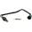 DELPHI Lambda sonda ES1088012B1