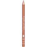 Vivienne Sabó Молив за устни Jolies Lèvres, 102 Rose Nude, 0.9 g - baby