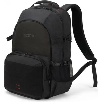 Image 1 of DICOTA Hero Esports 15-17.3 (D31714)