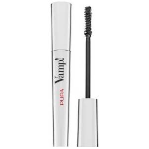 Pupa Vamp! Volume Mascara спирала за обем 100 Extra Black 9 ml
