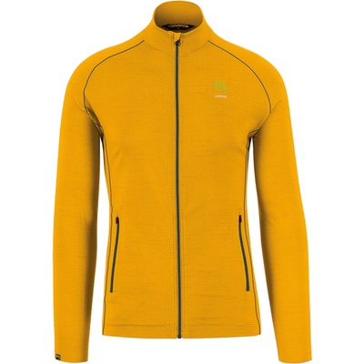Karpos Pomedes Evo Full-zip sunset