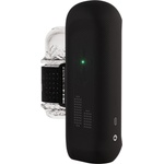 The Handy 2 Pro