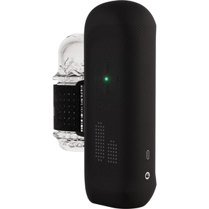 The Handy 2 Pro