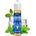 HALO Subzero 20ml/60ml