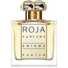 Roja Parfums Enigma parfum dámsky 50 ml