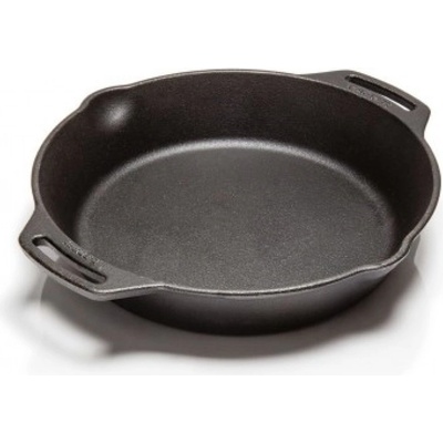 Petromax Litinová pánev se dvěma madly 25 cm