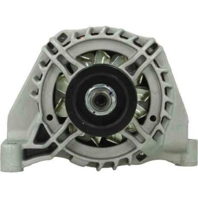 Generátor BV PSH 505.560.105.050 (505560105050)